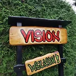 Veluwe Park Reewold Vision