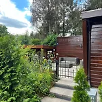 Veluwe Park Reewold Vision פוטן