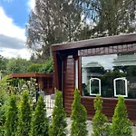 Veluwe Park Reewold Vision פוטן