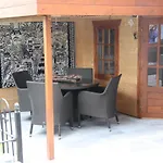 Veluwe Park Reewold Vision פוטן