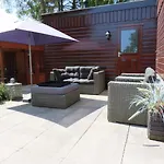 Veluwe Park Reewold Vision * פוטן