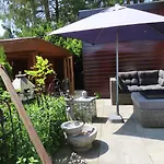 Veluwe Park Reewold Vision *