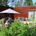 Veluwe Park Reewold Vision * פוטן