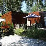 Veluwe Park Reewold Vision *
