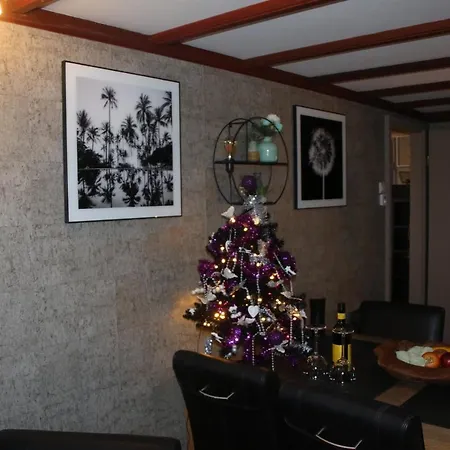 Veluwe Park Reewold Vision * Putten