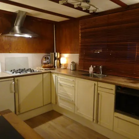 Veluwe Park Reewold Vision *