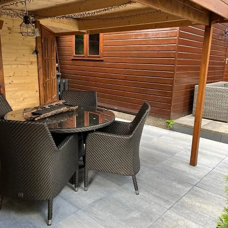 Veluwe Park Reewold Vision *