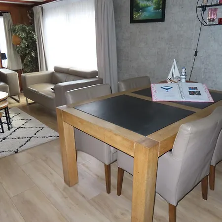 Veluwe Park Reewold Vision * Putten