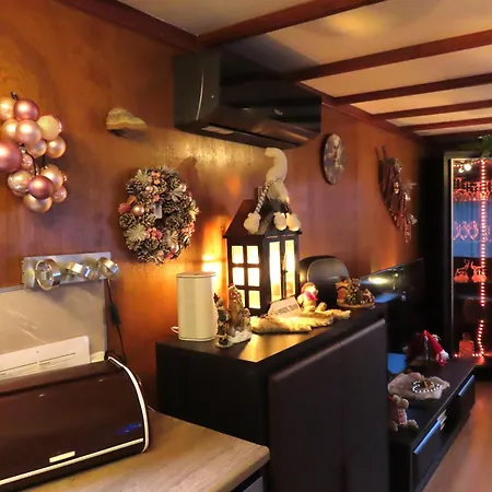 Veluwe Park Reewold Vision