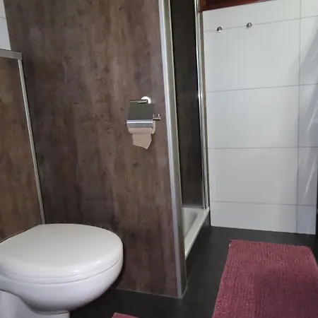 Veluwe Park Reewold Vision Chalet