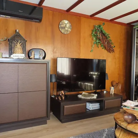 Veluwe Park Reewold Vision *