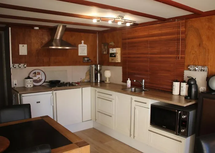 Veluwe Park Reewold Vision *