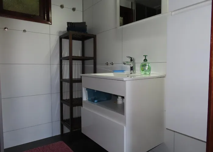 木屋 Veluwe Park Reewold Vision